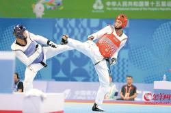 米兰体育网页版入口-纷扰不断的体育赛事再次掀起新的热潮！