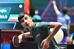 米兰体育在线登录-篮球亚锦赛：伊朗男队再次夺冠赢得三连冠的简单介绍