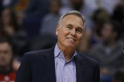 米兰体育网址-纳什指导达拉斯成功崛起的简单介绍