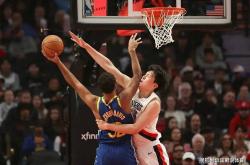 米兰体育网站-关于开拓者队客场大胜对手，喜迎胜利的信息