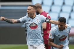 米兰体育官网入口-包含塞尔塔客场取胜，瓦伦西亚主场忍受失败的词条