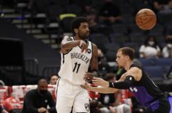 米兰体育下载-包含猛龙无力回天，季后赛悬念逐渐褪去的词条