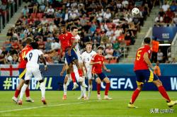 米兰体育下载-西班牙队表现出色，成功晋级欧洲联赛半决赛