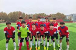 米兰体育网页版-国内足球赛场谁与争锋，成王败寇的简单介绍