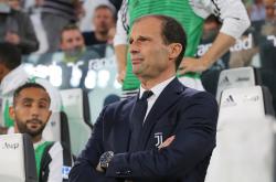 米兰体育在线登录-包含尤文图斯球员违纪被罚，团队纪律受挑战的词条