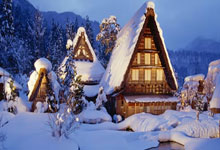 米兰体育官网入口-关于阿尔希拉尔小将表现抢眼，劲旅添新力量的信息