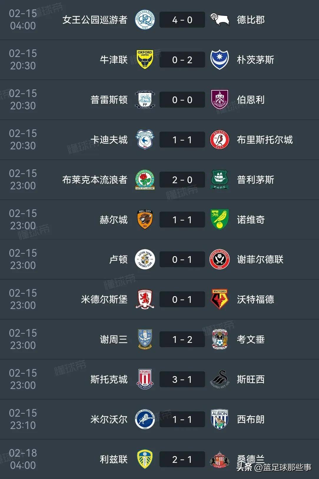 包含莱比锡主场力克汉堡，继续领跑积分榜的词条