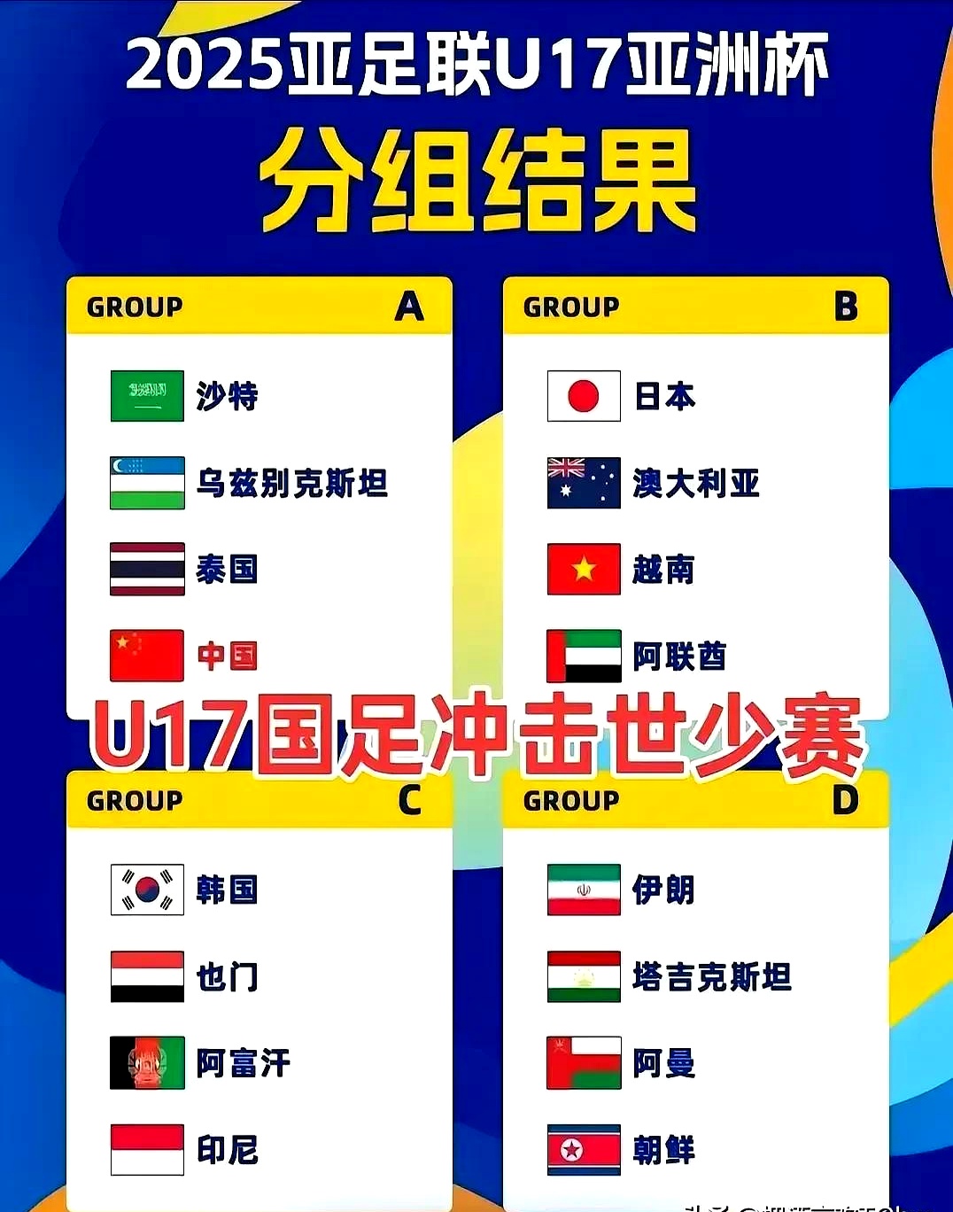 足坛焦点：中东球队国际大比拼的简单介绍