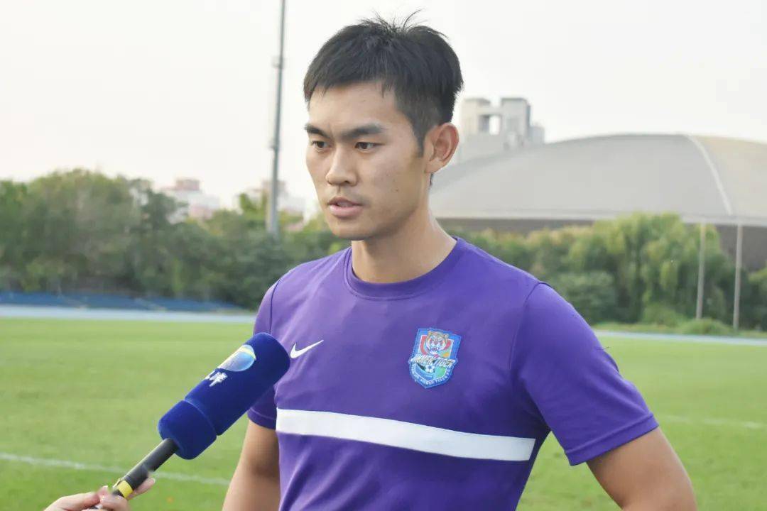 关于诺里奇城客场胜出，保级前景稍微看好的信息