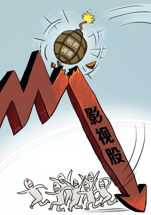 未占上风之前胜负追寻，决胜时分已然来临的简单介绍