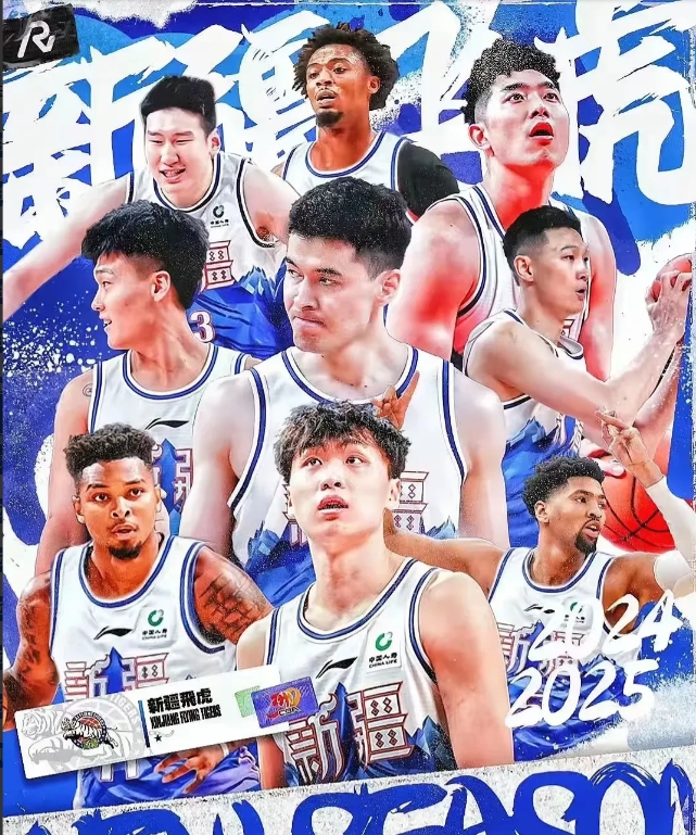 两连胜让球队信心倍增,冲击榜首的简单介绍 两连胜让球队信心倍增,冲击榜首的简单介绍