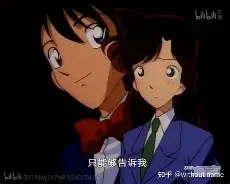 不可一世的球队终遭逆袭,输掉比赛 不可一世的球队终遭逆袭,输掉比赛