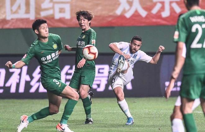 关于富力不想输球:主场力争胜利稳住排名的信息 关于富力不想输球:主场力争胜利稳住排名的信息