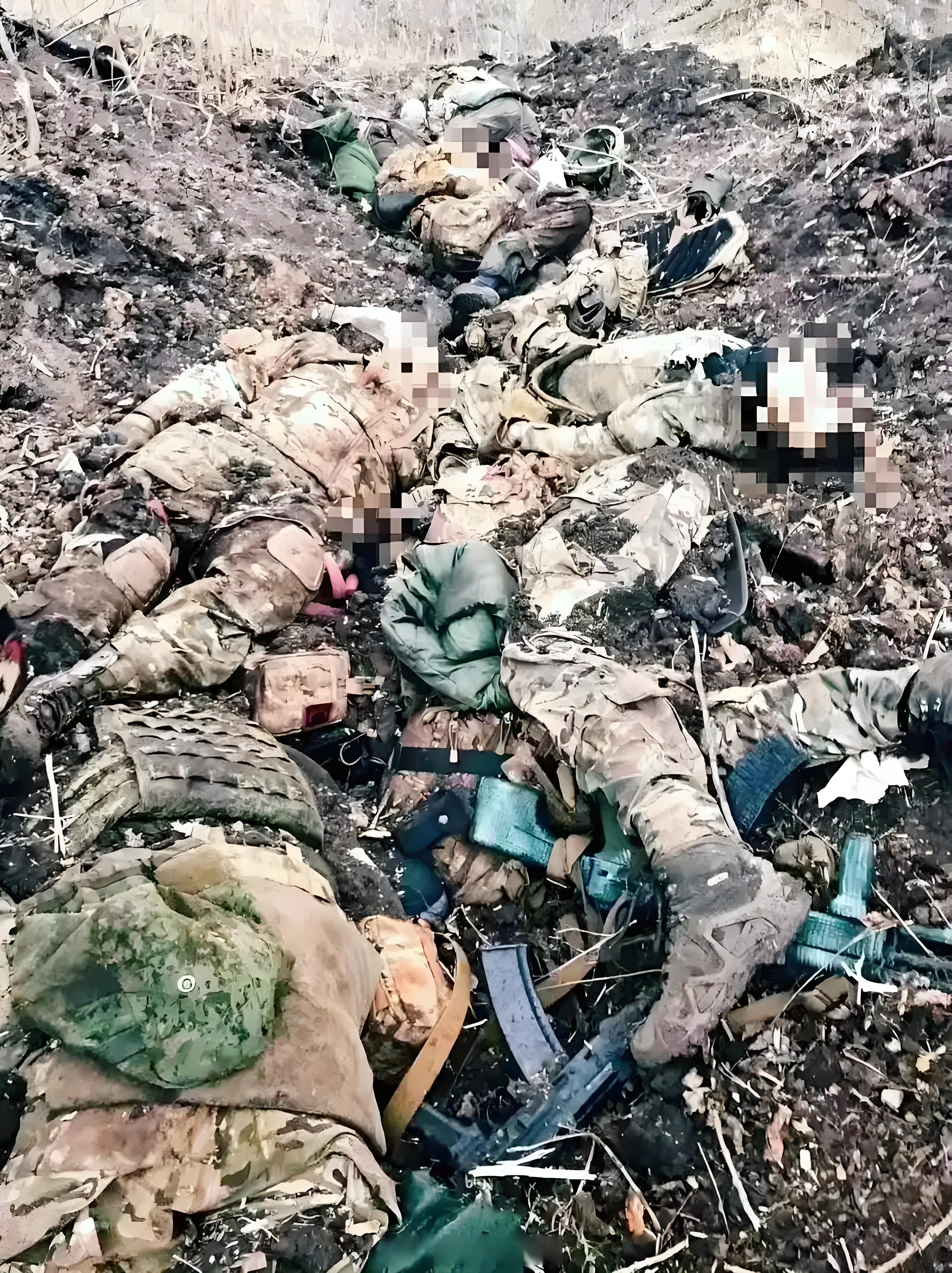 包含俄罗斯主场惨败斯洛伐克,晋级形势岌岌可危的词条 包含俄罗斯主场惨败斯洛伐克,晋级形势岌岌可危的词条