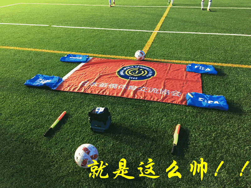 足球赛场新动态,东亚球队备战状态正佳的简单介绍 足球赛场新动态,东亚球队备战状态正佳的简单介绍
