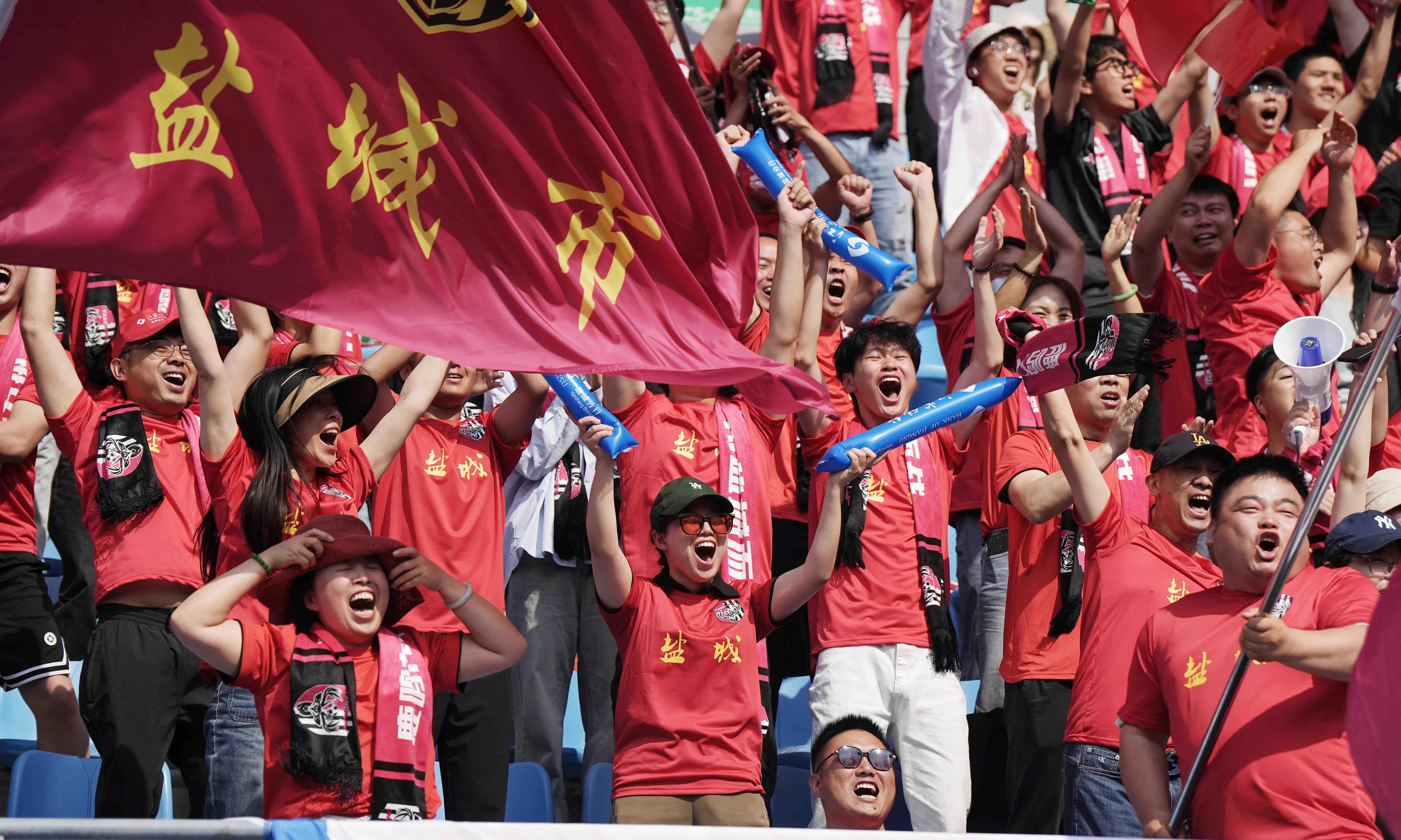 包含赛场上的挑战,无不体现出球员的拼搏精神的词条 包含赛场上的挑战,无不体现出球员的拼搏精神的词条