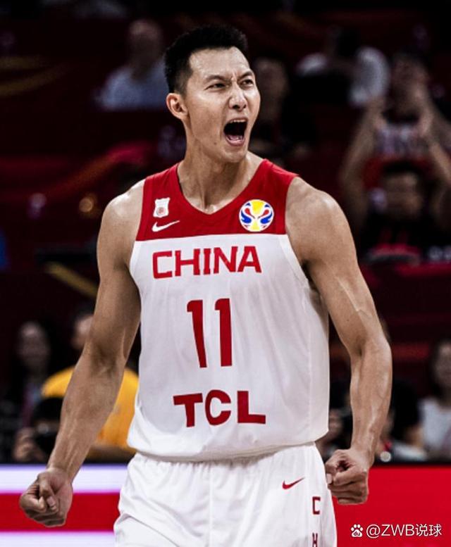 易建联因家人疾病缺席比赛,球迷纷纷送上祝福的简单介绍 易建联因家人疾病缺席比赛,球迷纷纷送上祝福的简单介绍