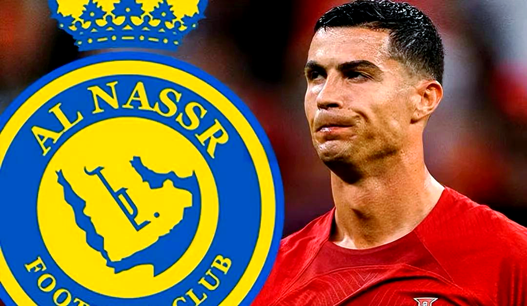 关于CR7连续爆发,自信再次展现的信息 关于CR7连续爆发,自信再次展现的信息