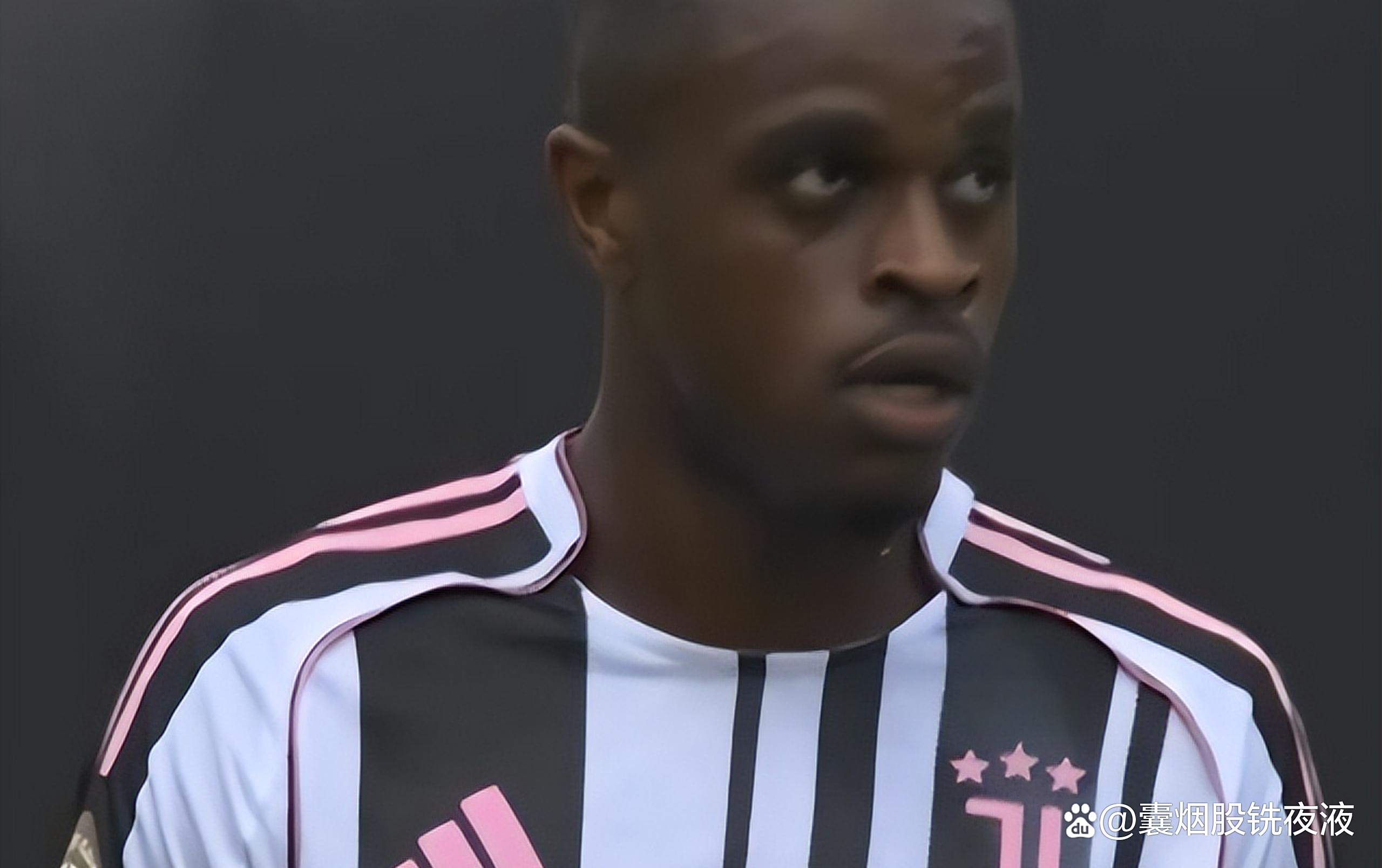 卢卡库爆发:国际米兰反客为主逆袭晋级 卢卡库爆发:国际米兰反客为主逆袭晋级