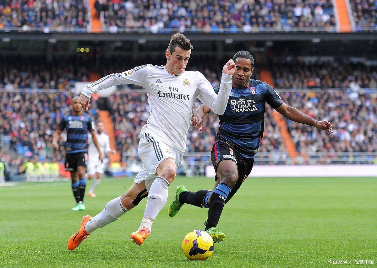 皇马后防稳固,零封对手赢得胜利! 皇马后防稳固,零封对手赢得胜利!