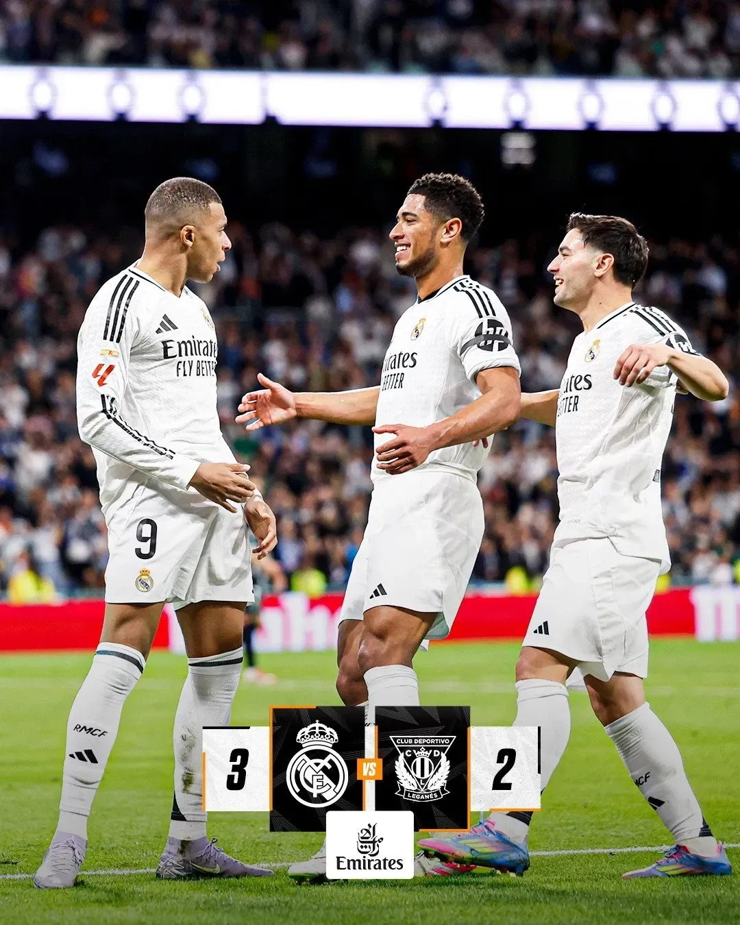 皇马后防稳固,零封对手赢得胜利! 皇马后防稳固,零封对手赢得胜利!