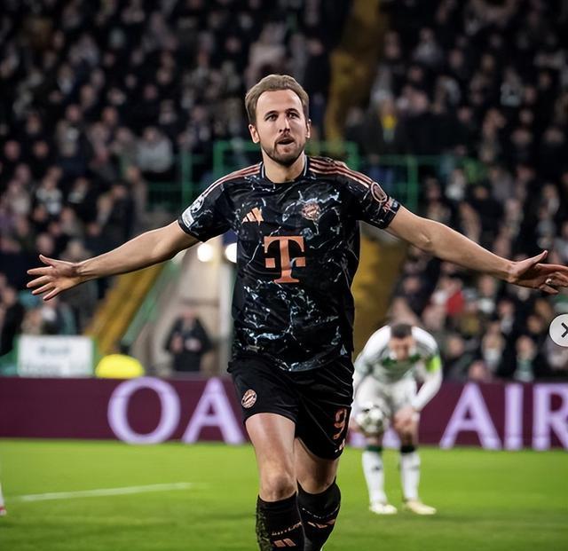 屡胜屡败!欧预赛选手需勤加训练的简单介绍 屡胜屡败!欧预赛选手需勤加训练的简单介绍