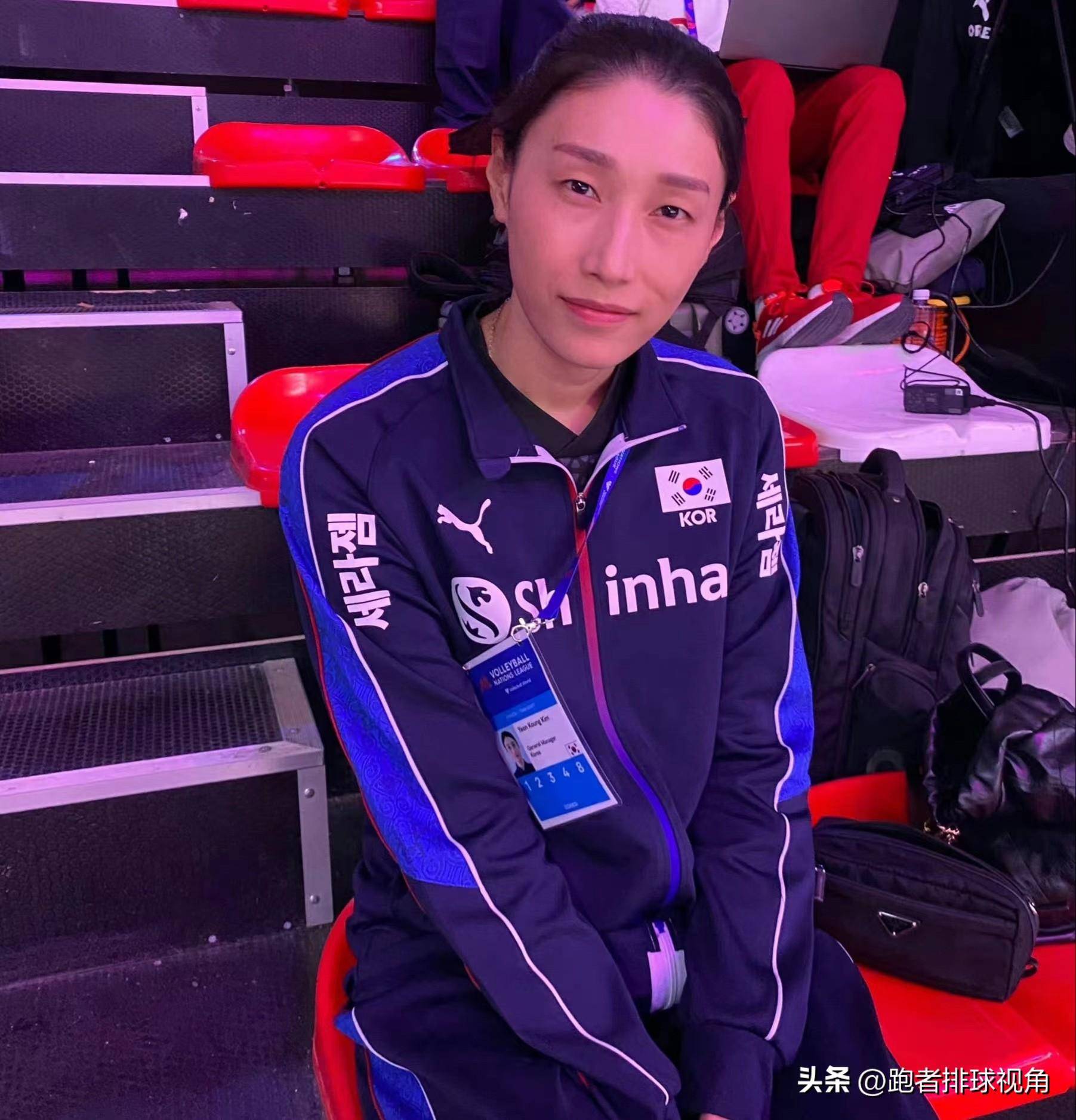 纷呈的足球风云:女子国家队的较量会影响结果吗 纷呈的足球风云:女子国家队的较量会影响结果吗