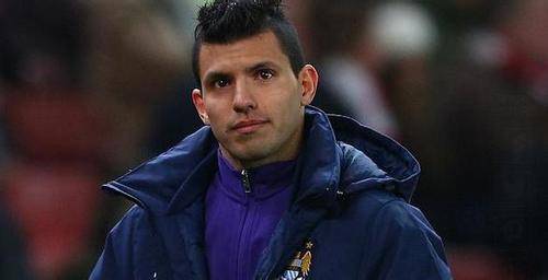 包含西甲热点:巴塞罗那2-1战胜比利亚雷亚尔的词条 包含西甲热点:巴塞罗那2-1战胜比利亚雷亚尔的词条