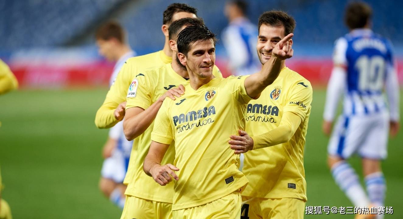 包含西甲热点:巴塞罗那2-1战胜比利亚雷亚尔的词条 包含西甲热点:巴塞罗那2-1战胜比利亚雷亚尔的词条