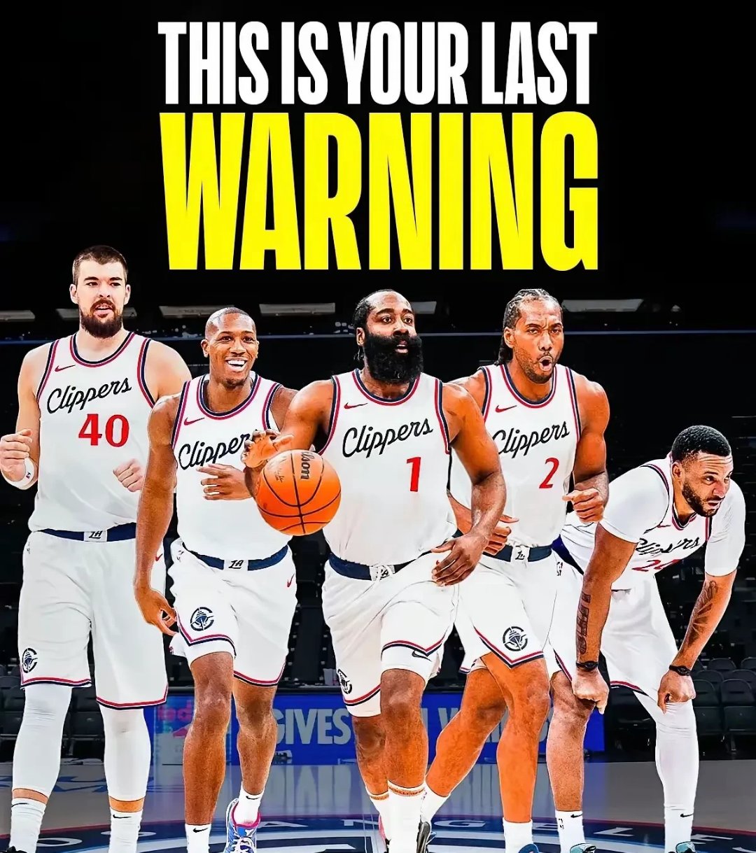 快船vs黄蜂：西部强强对话谁能胜出