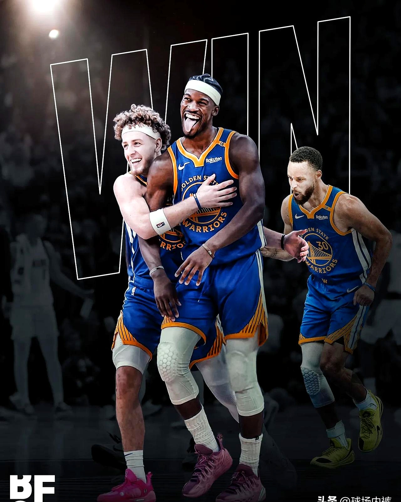 灰熊击败尼克斯，东部前六稳坐