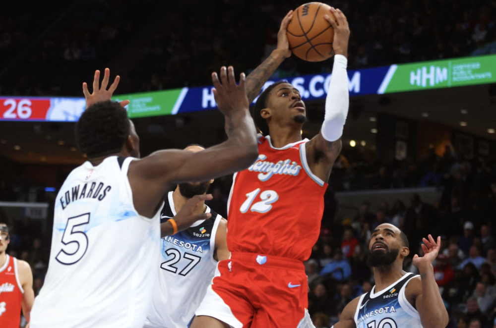 勇士再胜凯尔特人，状元表现抢眼