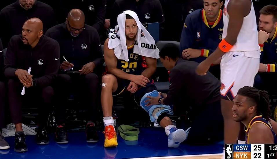 勇士击败太阳，西部领先优势扩大的简单介绍