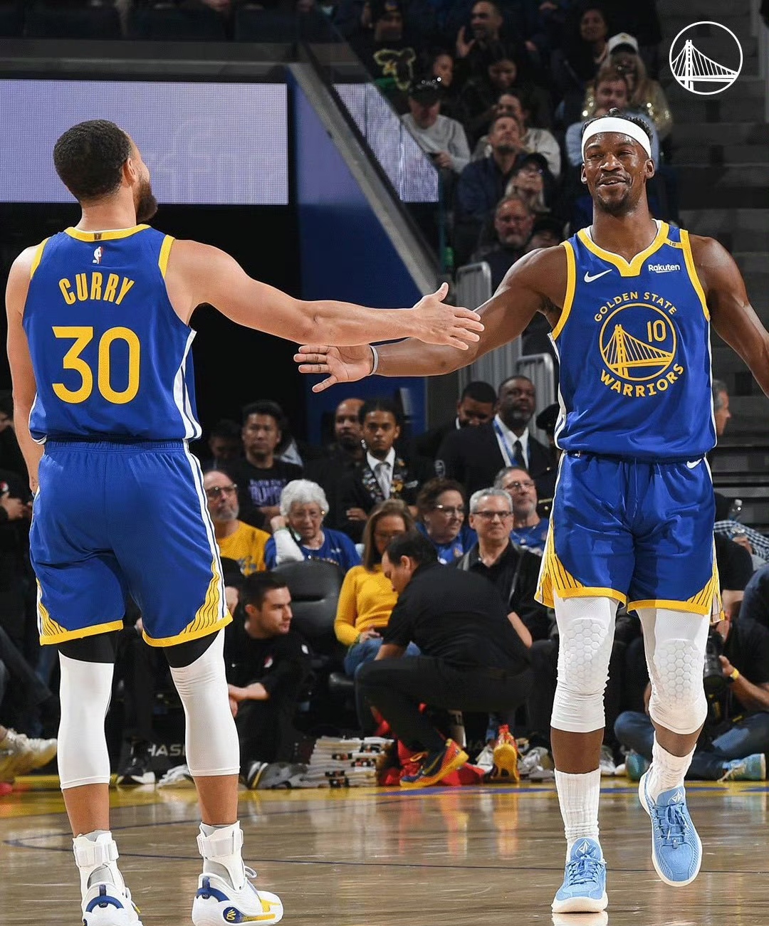 勇士击败太阳，西部领先优势扩大的简单介绍