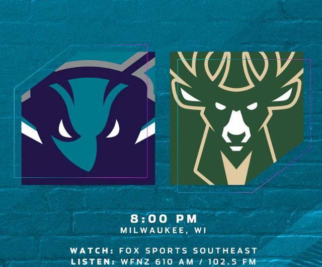 雄鹿主场大胜黄蜂，取得四连胜