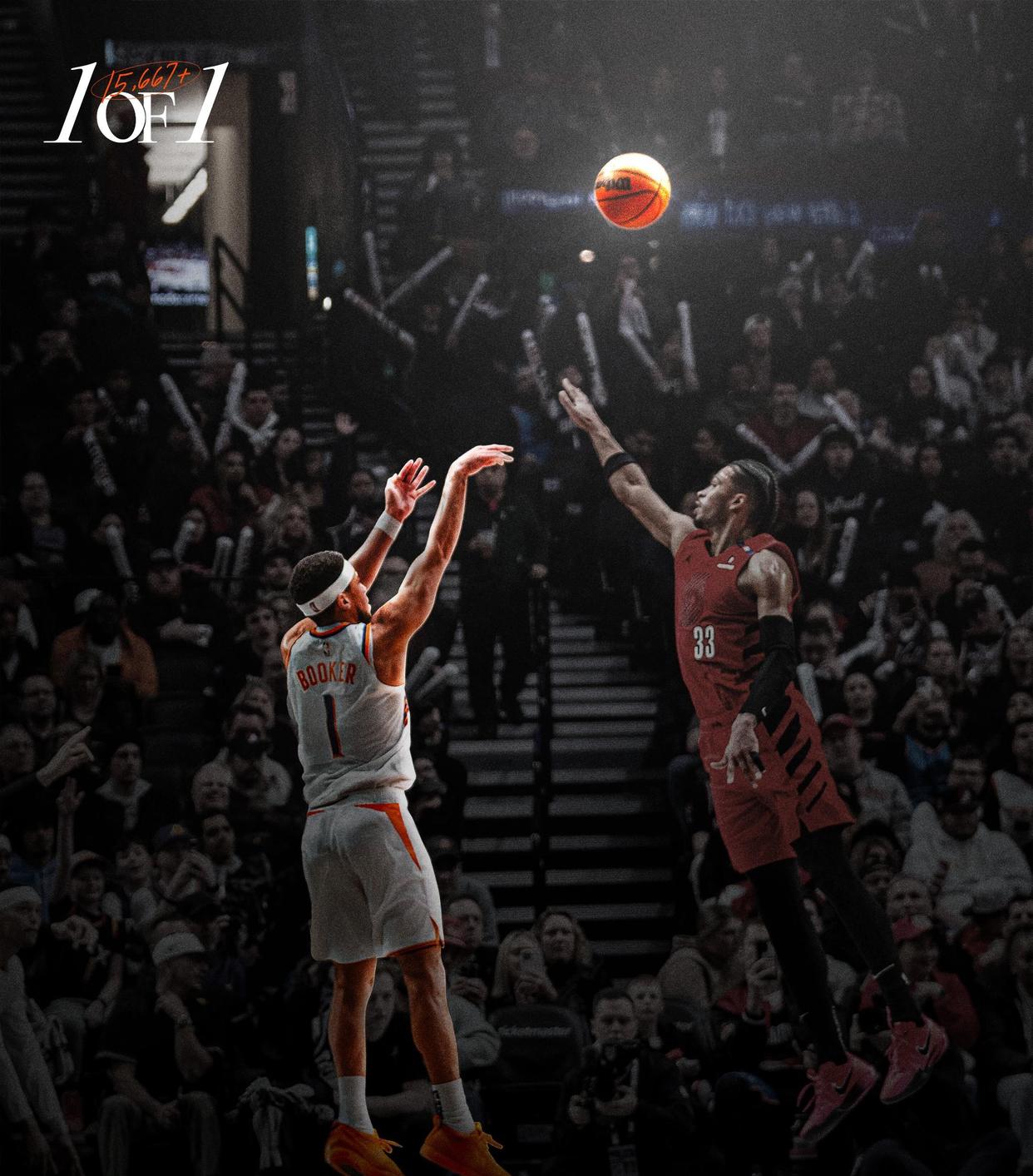 开拓者不敌火箭,拉塞尔状态低迷? 开拓者不敌火箭,拉塞尔状态低迷?