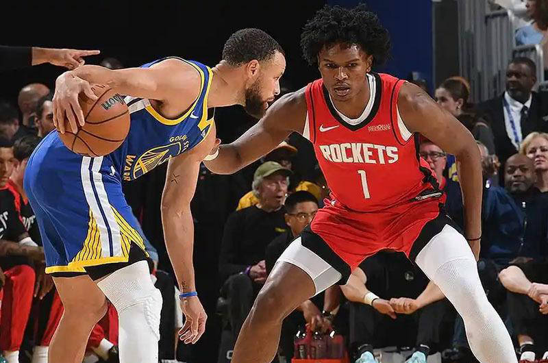 开拓者不敌火箭,拉塞尔状态低迷? 开拓者不敌火箭,拉塞尔状态低迷?