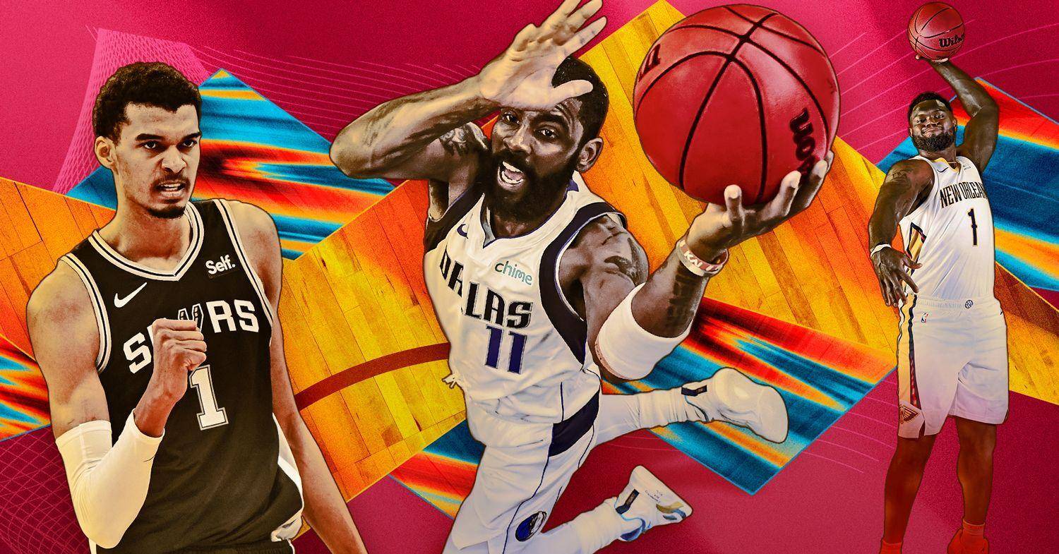 雄鹿不敌独行侠，陷入连败