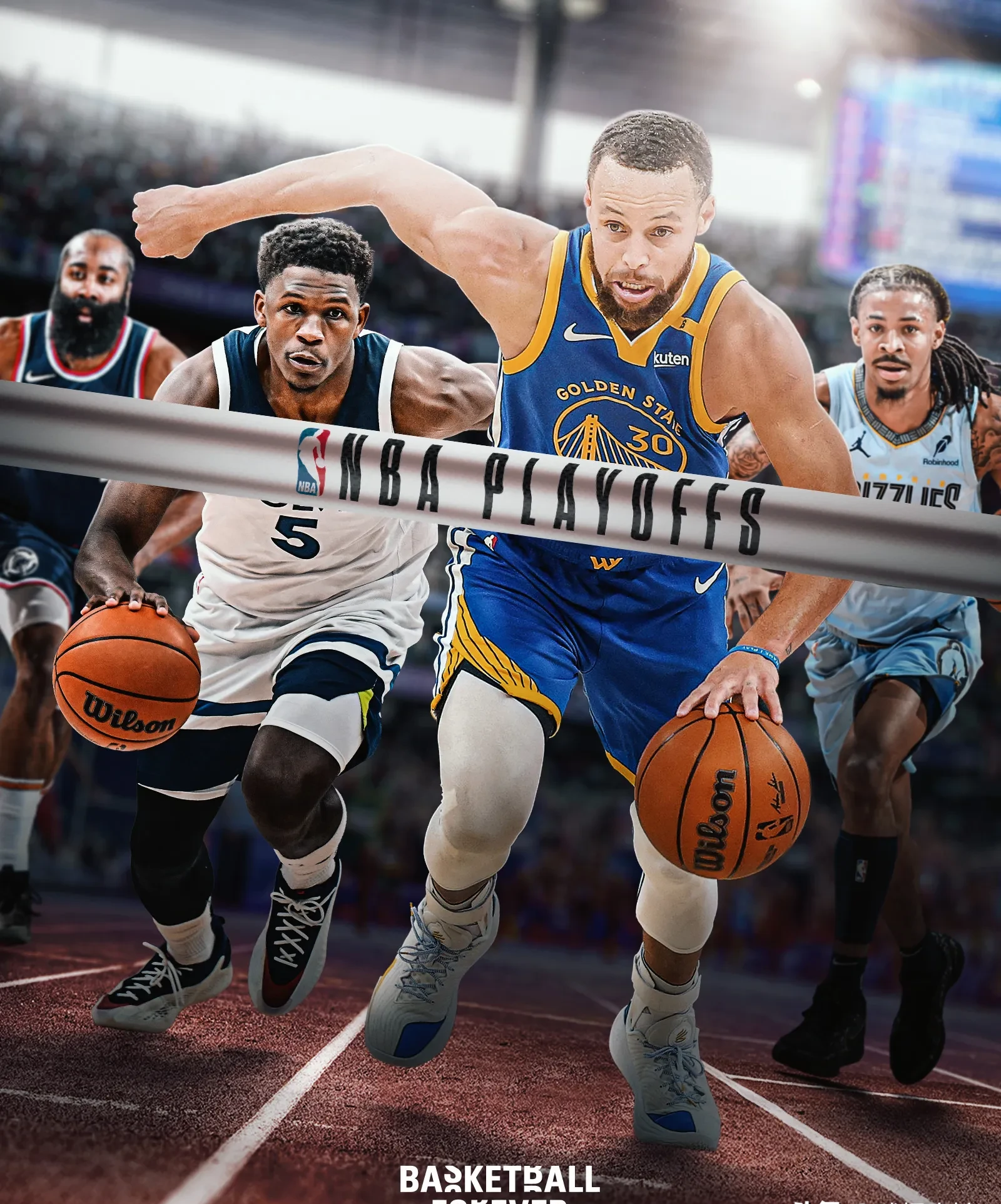 森林狼主场击败开拓者，取得胜利