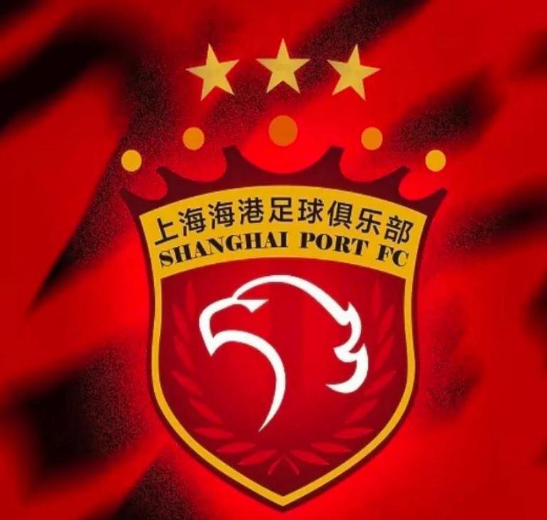 上海上港淘汰对手，晋级下一阶段