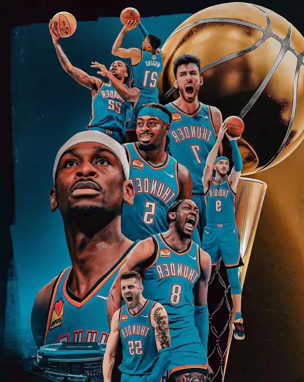 包含雄心壮志：每一个球队都渴望夺得冠军的荣誉的词条