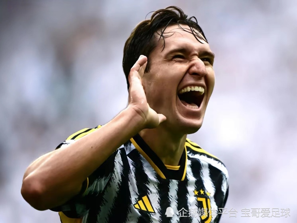 尤文图斯全面打击，斩杀对手晋级下一轮的简单介绍