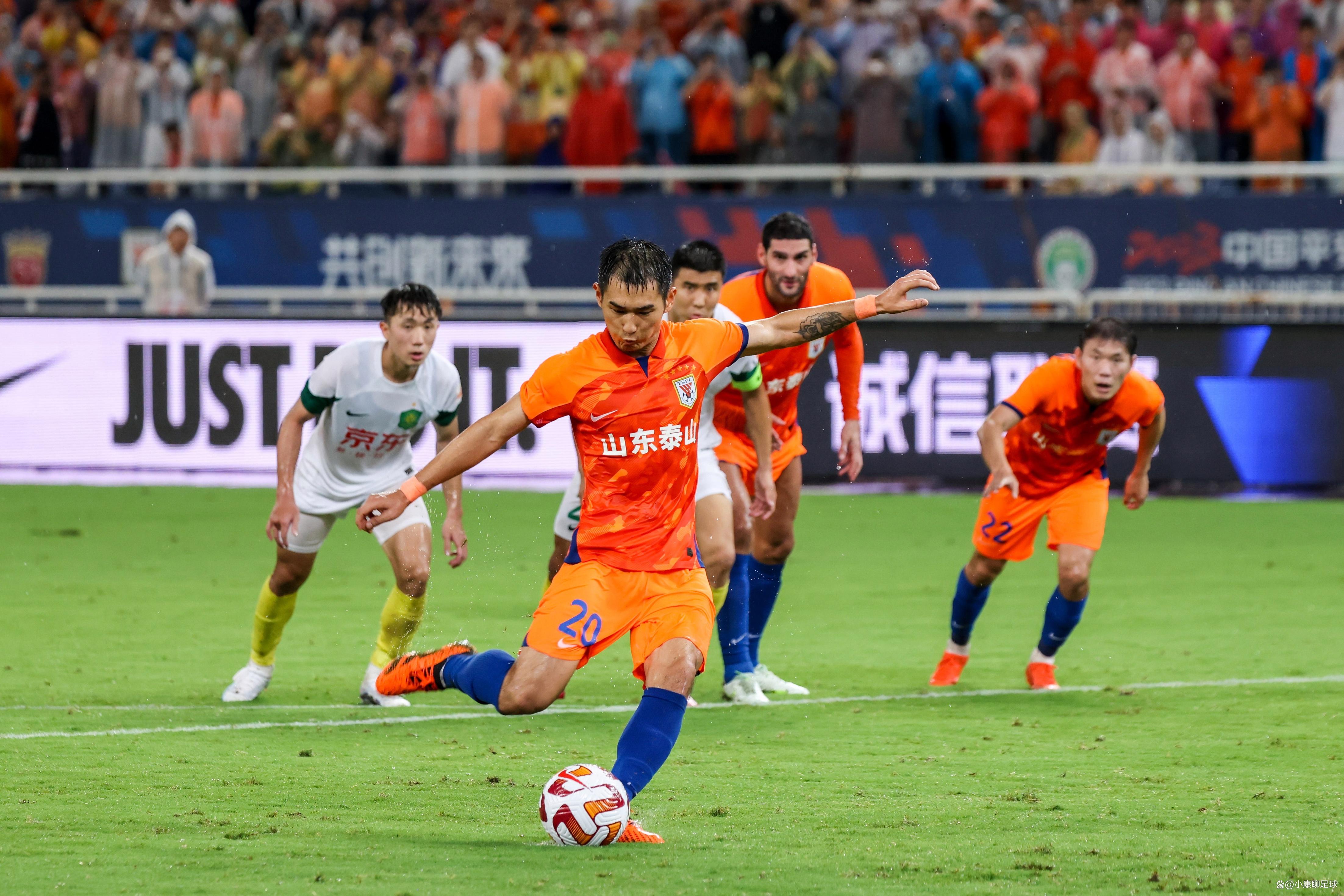 关于新赛季规则调整，球队备战备受考验的信息