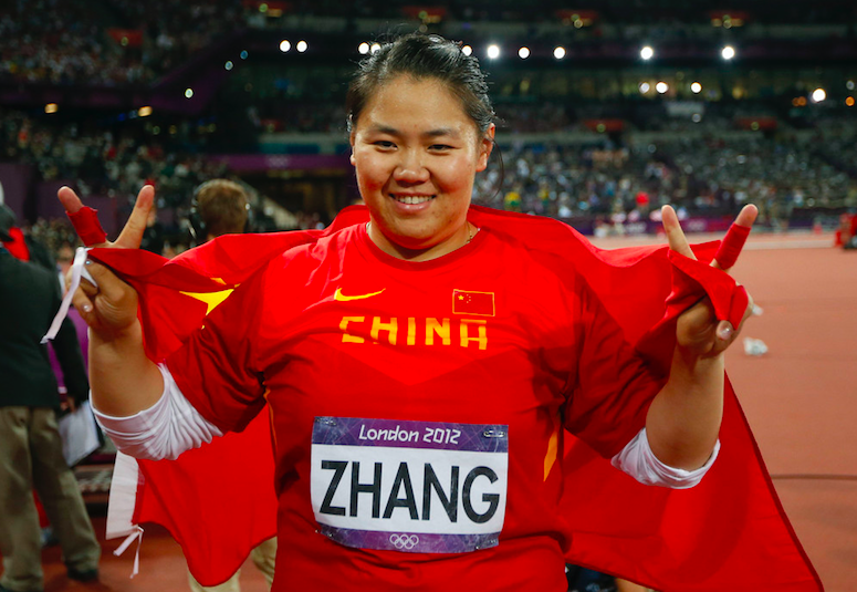 关于荷兰奥运选手斩获多枚奖牌，成绩斐然的信息