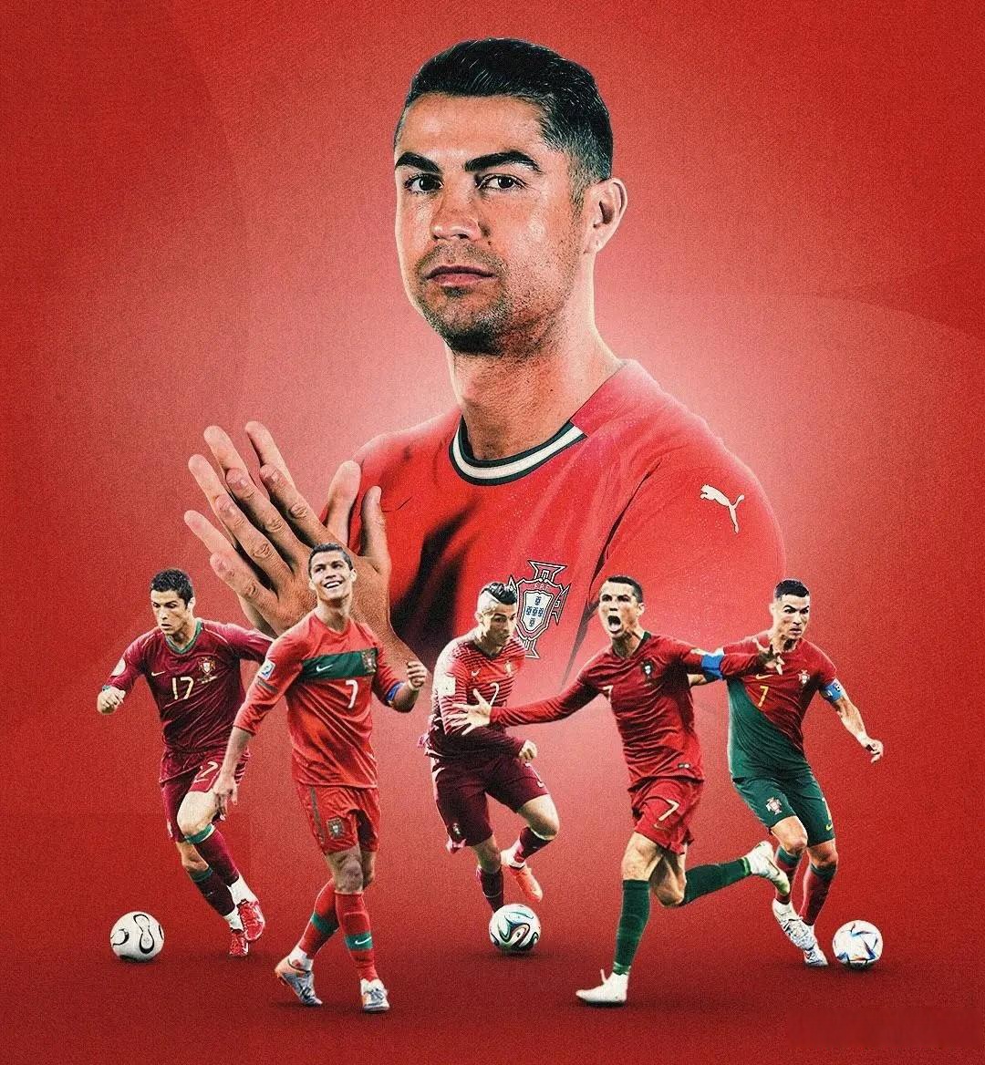 包含丹麦战胜奥地利,赢得欧洲冠军联赛资格的词条 包含丹麦战胜奥地利,赢得欧洲冠军联赛资格的词条