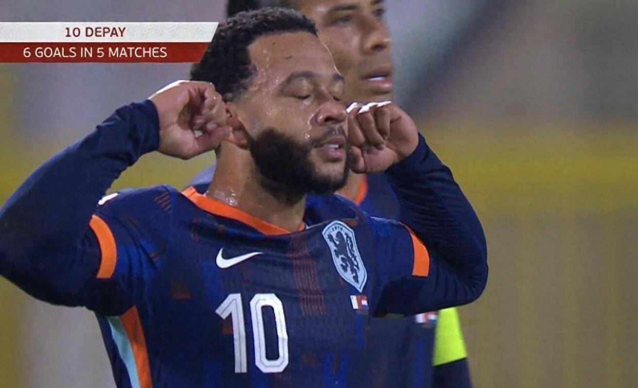 包含丹麦战胜奥地利,赢得欧洲冠军联赛资格的词条 包含丹麦战胜奥地利,赢得欧洲冠军联赛资格的词条