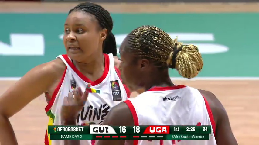 意大利击败乌干达,晋级女篮四强 意大利击败乌干达,晋级女篮四强