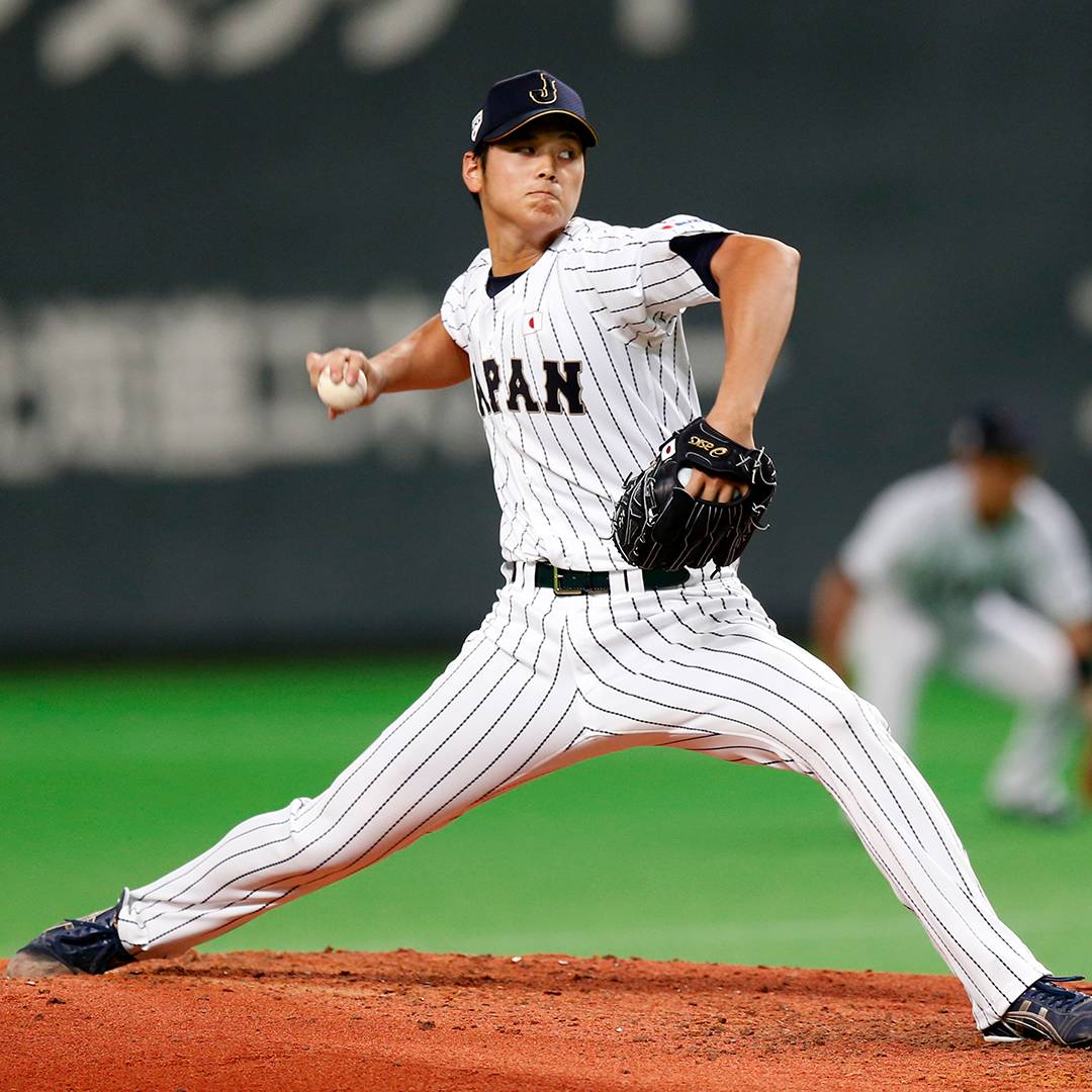 乌克兰男篮胜出,成功挺进下一轮 乌克兰男篮胜出,成功挺进下一轮