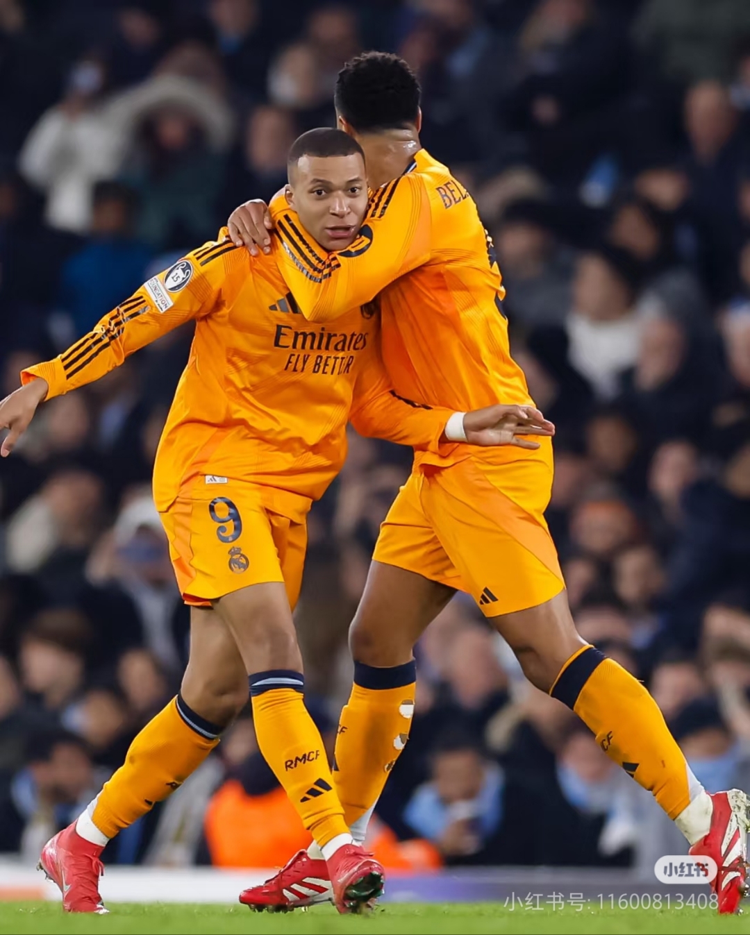 欧锦赛附加赛战局即将打响，球队备战紧张