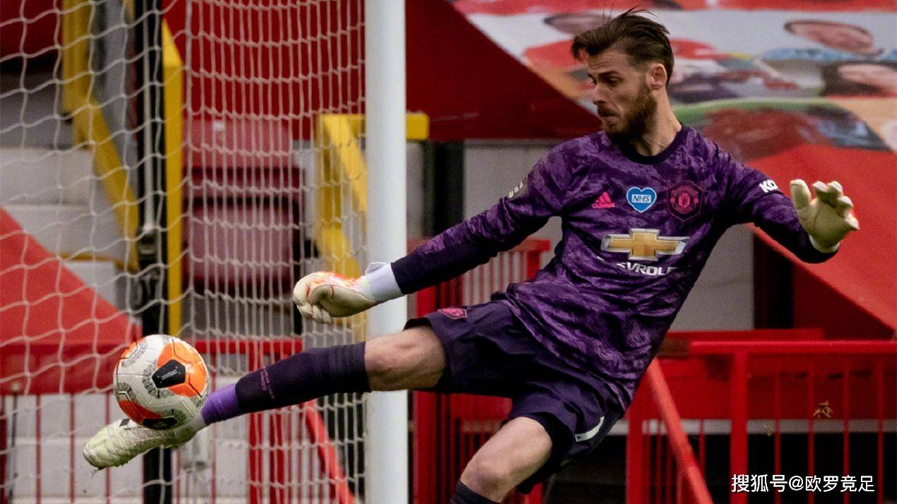 欧锦赛附加赛战局即将打响，球队备战紧张